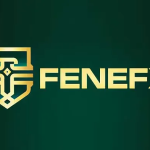 کد تخفیف fenfx - کد معرف