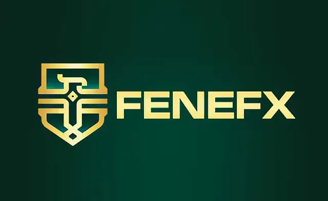 کد تخفیف fenefx- کد معرف